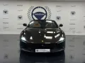 Ferrari Roma Spider 
