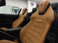 Ferrari Roma Spider 