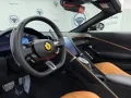 Ferrari Roma Spider 