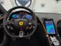 Ferrari Roma Spider 