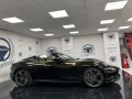 Ferrari Roma Spider 