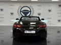Ferrari Roma Spider 