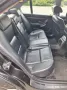 BMW E38 740i 