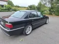 BMW E38 740i 