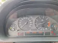 BMW E38 740i 