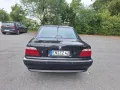 BMW E38 740i 