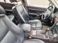 BMW E38 740i 