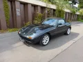 BMW Z1 / In 2. Hand seit 26 Jahren / Unfallfrei