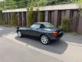 BMW Z1 / In 2. Hand seit 26 Jahren / Unfallfrei