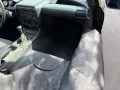 BMW Z1 / In 2. Hand seit 26 Jahren / Unfallfrei