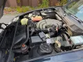 BMW Z1 / In 2. Hand seit 26 Jahren / Unfallfrei