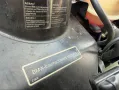 BMW Z1 / In 2. Hand seit 26 Jahren / Unfallfrei
