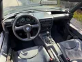 BMW Z1 / In 2. Hand seit 26 Jahren / Unfallfrei