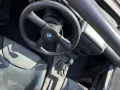 BMW Z1 / In 2. Hand seit 26 Jahren / Unfallfrei