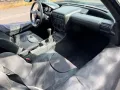 BMW Z1 / In 2. Hand seit 26 Jahren / Unfallfrei