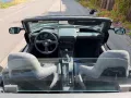 BMW Z1 / In 2. Hand seit 26 Jahren / Unfallfrei
