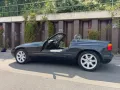 BMW Z1 / In 2. Hand seit 26 Jahren / Unfallfrei