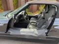 BMW Z1 / In 2. Hand seit 26 Jahren / Unfallfrei