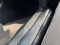 BMW Z1 / In 2. Hand seit 26 Jahren / Unfallfrei