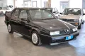 Alfa Romeo 155 1.8i Twin Spark cat ASI