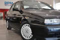 Alfa Romeo 155 1.8i Twin Spark cat ASI