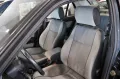 Alfa Romeo 155 1.8i Twin Spark cat ASI