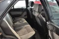 Alfa Romeo 155 1.8i Twin Spark cat ASI