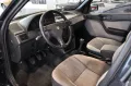 Alfa Romeo 155 1.8i Twin Spark cat ASI