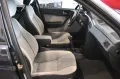 Alfa Romeo 155 1.8i Twin Spark cat ASI