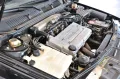 Alfa Romeo 155 1.8i Twin Spark cat ASI