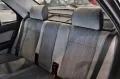 Alfa Romeo 155 1.8i Twin Spark cat ASI