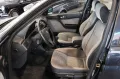 Alfa Romeo 155 1.8i Twin Spark cat ASI