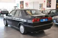 Alfa Romeo 155 1.8i Twin Spark cat ASI