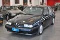 Alfa Romeo 155 1.8i Twin Spark cat ASI