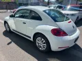 Volkswagen Beetle Lim.