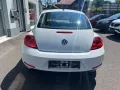 Volkswagen Beetle Lim.