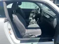 Volkswagen Beetle Lim.