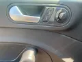Volkswagen Beetle Lim.