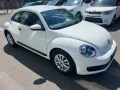 Volkswagen Beetle Lim.