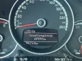 Volkswagen Beetle Lim.