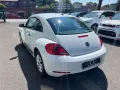 Volkswagen Beetle Lim.