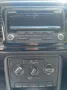 Volkswagen Beetle Lim.