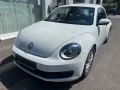 Volkswagen Beetle Lim.