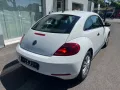 Volkswagen Beetle Lim.
