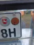 Chevrolet C10 V8 H-Zulassung Tüv Neu