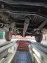 Chevrolet C10 V8 H-Zulassung Tüv Neu