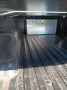 Chevrolet C10 V8 H-Zulassung Tüv Neu
