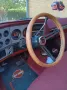Chevrolet C10 V8 H-Zulassung Tüv Neu