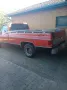 Chevrolet C10 V8 H-Zulassung Tüv Neu