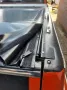 Chevrolet C10 V8 H-Zulassung Tüv Neu
